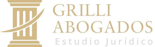 Grilli Abogados